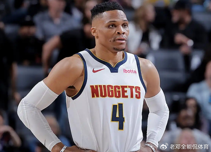 开云体育下载管理-能打1到5号位绝非泛泛之辈，翻遍NBA历史 也就4人做到|奥兰多魔术队|体育数据分析|埃尔文-约翰逊|杜兰特|数据_新浪体育_新浪新闻