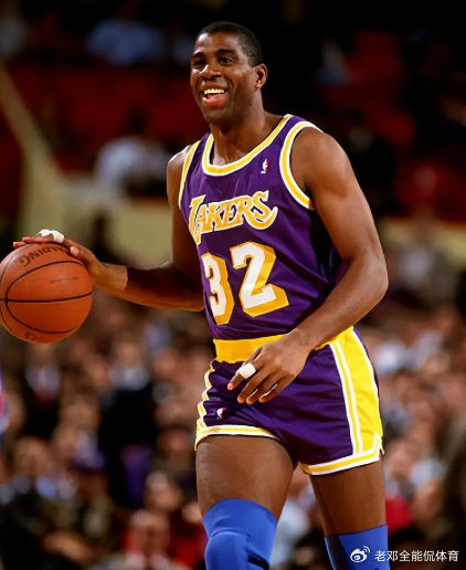 开云体育下载管理-能打1到5号位绝非泛泛之辈，翻遍NBA历史 也就4人做到|奥兰多魔术队|体育数据分析|埃尔文-约翰逊|杜兰特|数据_新浪体育_新浪新闻