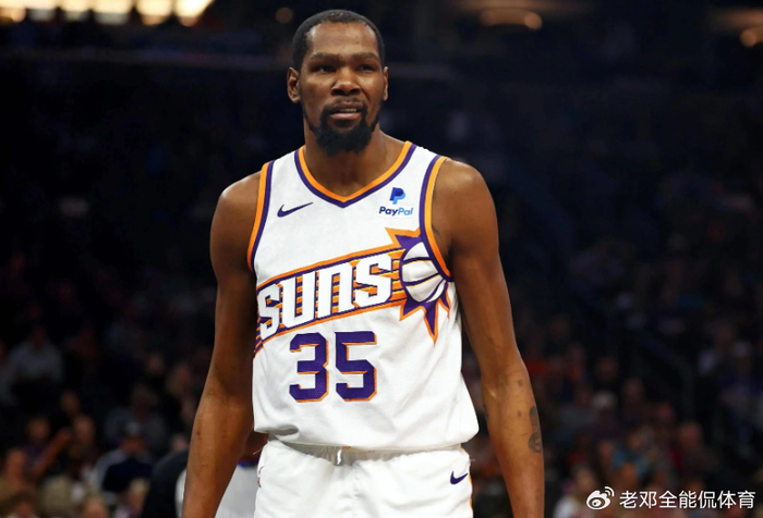 开云体育下载管理-能打1到5号位绝非泛泛之辈，翻遍NBA历史 也就4人做到|奥兰多魔术队|体育数据分析|埃尔文-约翰逊|杜兰特|数据_新浪体育_新浪新闻