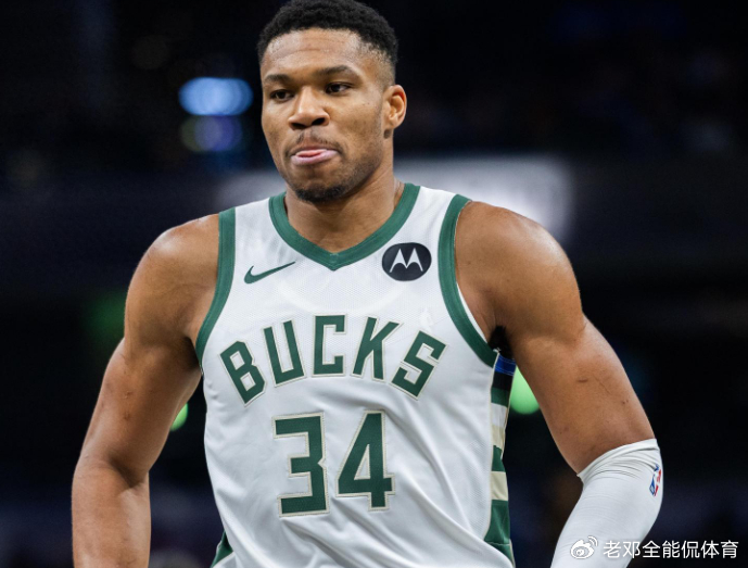 开云体育下载管理-能打1到5号位绝非泛泛之辈，翻遍NBA历史 也就4人做到|奥兰多魔术队|体育数据分析|埃尔文-约翰逊|杜兰特|数据_新浪体育_新浪新闻