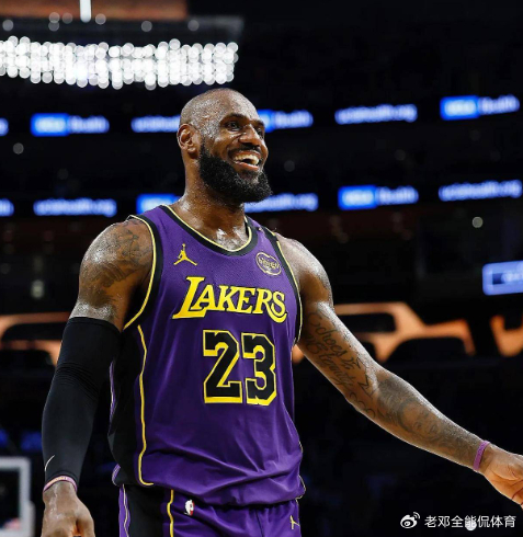 开云体育下载管理-能打1到5号位绝非泛泛之辈，翻遍NBA历史 也就4人做到|奥兰多魔术队|体育数据分析|埃尔文-约翰逊|杜兰特|数据_新浪体育_新浪新闻