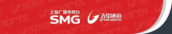 开云体育下载部门-围场内最夸张的涂装，可能就要来了|车队|Alpine|法国|F1|古驰（Gucci）_新浪体育_新浪新闻