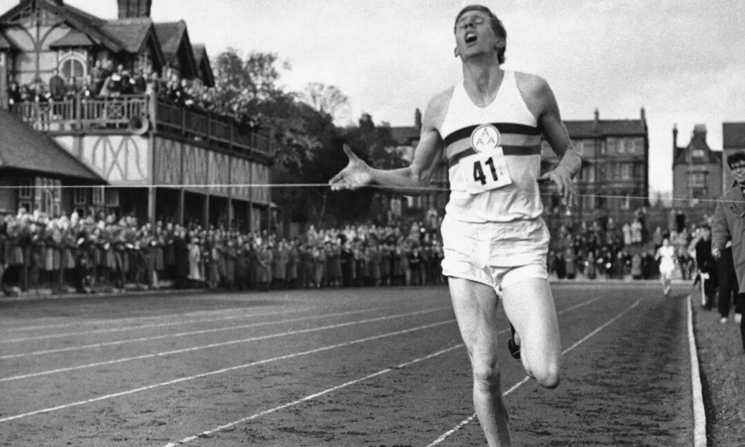 开云体育下载公司-马拉松跑者的静默执念：#破3！跑出2:59:59或更好成绩