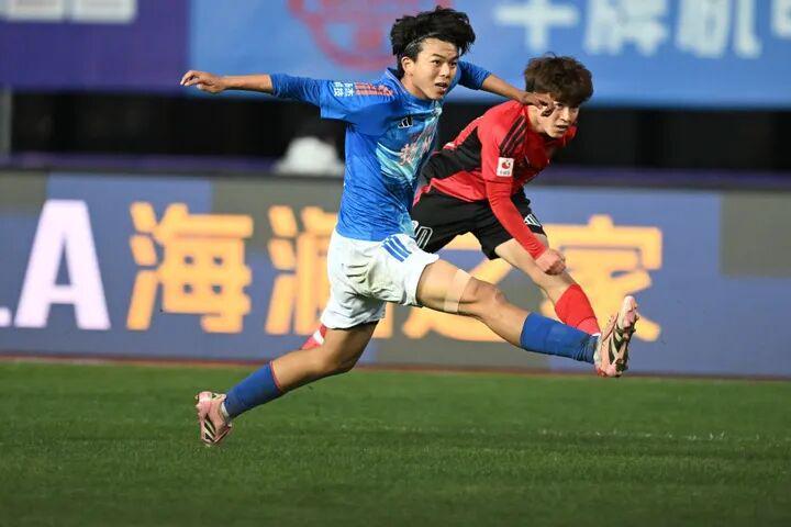 开云体育下载平台-听说，常州已经改名“常洲”了！