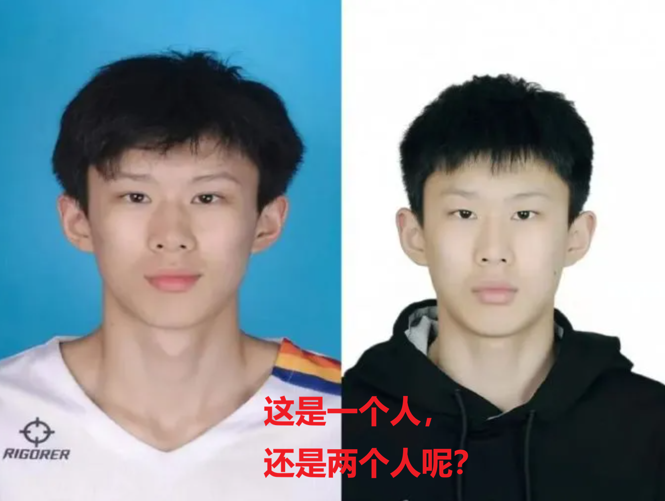 开云体育下载平台-篮协做出了1个重要的决定！